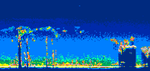 /calipso-imagery/data/BROWSE/production/V5-00/2014-05-06/2014-05-06_17-41-52_V5.00_2_thmb.png image missing