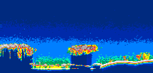 /calipso-imagery/data/BROWSE/production/V5-00/2014-05-06/2014-05-06_17-41-52_V5.00_3_thmb.png image missing