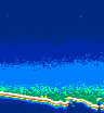 /calipso-imagery/data/BROWSE/production/V5-00/2014-05-06/2014-05-06_17-41-52_V5.00_4_thmb.png image missing