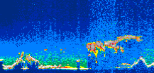 /calipso-imagery/data/BROWSE/production/V5-00/2014-05-06/2014-05-06_18-28-22_V5.00_1_thmb.png image missing