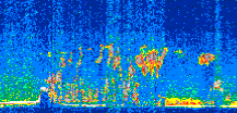 /calipso-imagery/data/BROWSE/production/V5-00/2014-05-06/2014-05-06_18-28-22_V5.00_2_thmb.png image missing