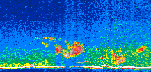 /calipso-imagery/data/BROWSE/production/V5-00/2014-05-06/2014-05-06_18-28-22_V5.00_3_thmb.png image missing