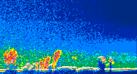 /calipso-imagery/data/BROWSE/production/V5-00/2014-05-06/2014-05-06_18-28-22_V5.00_4_thmb.png image missing