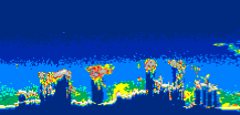 /calipso-imagery/data/BROWSE/production/V5-00/2014-05-06/2014-05-06_19-20-47_V5.00_1_thmb.png image missing