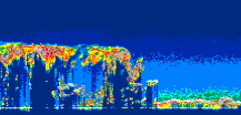 /calipso-imagery/data/BROWSE/production/V5-00/2014-05-06/2014-05-06_19-20-47_V5.00_2_thmb.png image missing
