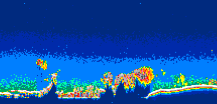 /calipso-imagery/data/BROWSE/production/V5-00/2014-05-06/2014-05-06_19-20-47_V5.00_3_thmb.png image missing