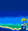/calipso-imagery/data/BROWSE/production/V5-00/2014-05-06/2014-05-06_19-20-47_V5.00_4_thmb.png image missing