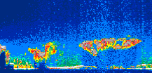 /calipso-imagery/data/BROWSE/production/V5-00/2014-05-06/2014-05-06_20-07-12_V5.00_1_thmb.png image missing