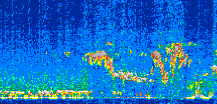 /calipso-imagery/data/BROWSE/production/V5-00/2014-05-06/2014-05-06_20-07-12_V5.00_2_thmb.png image missing