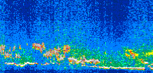 /calipso-imagery/data/BROWSE/production/V5-00/2014-05-06/2014-05-06_20-07-12_V5.00_3_thmb.png image missing