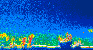 /calipso-imagery/data/BROWSE/production/V5-00/2014-05-06/2014-05-06_20-07-12_V5.00_4_thmb.png image missing