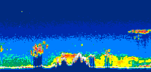 /calipso-imagery/data/BROWSE/production/V5-00/2014-05-06/2014-05-06_20-59-37_V5.00_1_thmb.png image missing