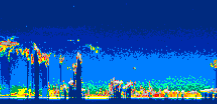 /calipso-imagery/data/BROWSE/production/V5-00/2014-05-06/2014-05-06_20-59-37_V5.00_2_thmb.png image missing
