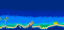 /calipso-imagery/data/BROWSE/production/V5-00/2014-05-06/2014-05-06_20-59-37_V5.00_3_thmb.png image missing