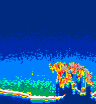 /calipso-imagery/data/BROWSE/production/V5-00/2014-05-06/2014-05-06_20-59-37_V5.00_4_thmb.png image missing