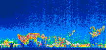 /calipso-imagery/data/BROWSE/production/V5-00/2014-05-06/2014-05-06_21-46-07_V5.00_1_thmb.png image missing