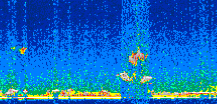 /calipso-imagery/data/BROWSE/production/V5-00/2014-05-06/2014-05-06_21-46-07_V5.00_2_thmb.png image missing