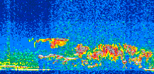 /calipso-imagery/data/BROWSE/production/V5-00/2014-05-06/2014-05-06_21-46-07_V5.00_3_thmb.png image missing