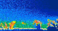 /calipso-imagery/data/BROWSE/production/V5-00/2014-05-06/2014-05-06_21-46-07_V5.00_4_thmb.png image missing