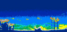 /calipso-imagery/data/BROWSE/production/V5-00/2014-05-06/2014-05-06_22-38-32_V5.00_1_thmb.png image missing
