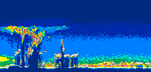 /calipso-imagery/data/BROWSE/production/V5-00/2014-05-06/2014-05-06_22-38-32_V5.00_2_thmb.png image missing