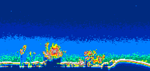 /calipso-imagery/data/BROWSE/production/V5-00/2014-05-06/2014-05-06_22-38-32_V5.00_3_thmb.png image missing