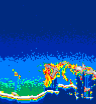 /calipso-imagery/data/BROWSE/production/V5-00/2014-05-06/2014-05-06_22-38-32_V5.00_4_thmb.png image missing