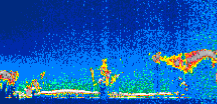 /calipso-imagery/data/BROWSE/production/V5-00/2014-05-06/2014-05-06_23-25-03_V5.00_1_thmb.png image missing