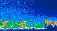 /calipso-imagery/data/BROWSE/production/V5-00/2014-05-06/2014-05-06_23-25-03_V5.00_4_thmb.png image missing
