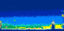 /calipso-imagery/data/BROWSE/production/V5-00/2014-05-07/2014-05-07_00-17-23_V5.00_1_thmb.png image missing