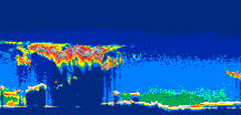 /calipso-imagery/data/BROWSE/production/V5-00/2014-05-07/2014-05-07_00-17-23_V5.00_2_thmb.png image missing
