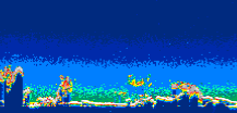 /calipso-imagery/data/BROWSE/production/V5-00/2014-05-07/2014-05-07_00-17-23_V5.00_3_thmb.png image missing