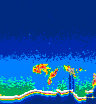 /calipso-imagery/data/BROWSE/production/V5-00/2014-05-07/2014-05-07_00-17-23_V5.00_4_thmb.png image missing