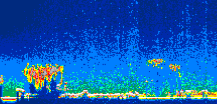 /calipso-imagery/data/BROWSE/production/V5-00/2014-05-07/2014-05-07_01-03-53_V5.00_1_thmb.png image missing