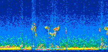 /calipso-imagery/data/BROWSE/production/V5-00/2014-05-07/2014-05-07_01-03-53_V5.00_2_thmb.png image missing