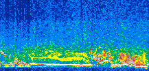 /calipso-imagery/data/BROWSE/production/V5-00/2014-05-07/2014-05-07_01-03-53_V5.00_3_thmb.png image missing