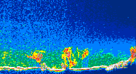 /calipso-imagery/data/BROWSE/production/V5-00/2014-05-07/2014-05-07_01-03-53_V5.00_4_thmb.png image missing