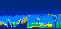 /calipso-imagery/data/BROWSE/production/V5-00/2014-05-07/2014-05-07_01-56-18_V5.00_1_thmb.png image missing