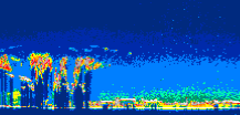/calipso-imagery/data/BROWSE/production/V5-00/2014-05-07/2014-05-07_01-56-18_V5.00_2_thmb.png image missing