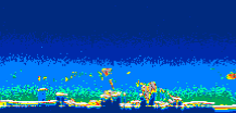 /calipso-imagery/data/BROWSE/production/V5-00/2014-05-07/2014-05-07_01-56-18_V5.00_3_thmb.png image missing
