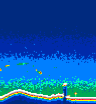 /calipso-imagery/data/BROWSE/production/V5-00/2014-05-07/2014-05-07_01-56-18_V5.00_4_thmb.png image missing