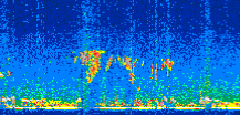 /calipso-imagery/data/BROWSE/production/V5-00/2014-05-07/2014-05-07_02-42-48_V5.00_2_thmb.png image missing
