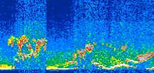 /calipso-imagery/data/BROWSE/production/V5-00/2014-05-07/2014-05-07_02-42-48_V5.00_3_thmb.png image missing