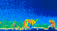 /calipso-imagery/data/BROWSE/production/V5-00/2014-05-07/2014-05-07_02-42-48_V5.00_4_thmb.png image missing