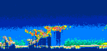 /calipso-imagery/data/BROWSE/production/V5-00/2014-05-07/2014-05-07_03-35-13_V5.00_1_thmb.png image missing