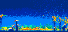 /calipso-imagery/data/BROWSE/production/V5-00/2014-05-07/2014-05-07_03-35-13_V5.00_2_thmb.png image missing