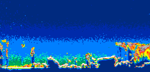 /calipso-imagery/data/BROWSE/production/V5-00/2014-05-07/2014-05-07_03-35-13_V5.00_3_thmb.png image missing