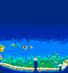 /calipso-imagery/data/BROWSE/production/V5-00/2014-05-07/2014-05-07_03-35-13_V5.00_4_thmb.png image missing