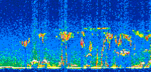 /calipso-imagery/data/BROWSE/production/V5-00/2014-05-07/2014-05-07_04-21-43_V5.00_2_thmb.png image missing