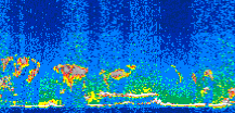 /calipso-imagery/data/BROWSE/production/V5-00/2014-05-07/2014-05-07_04-21-43_V5.00_3_thmb.png image missing